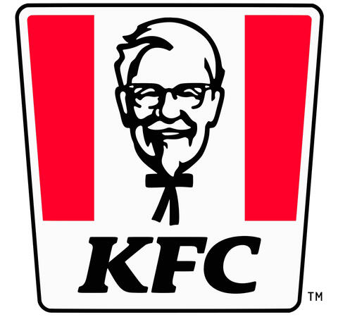 KFC Logo KFC Logo